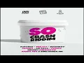Fadda Fox, King Bubba Fm - Spin Class (Ride It)
