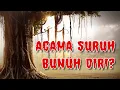Download Lagu THE BURARI DEATH