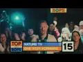 Nature TV - One Step Forward (Official Video)