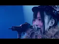 【AKB48 Team B】20090208 【9】【指原莉乃 田名部生来 片山陽加】《 愛しきナターシャ / Itoshiki Natasha》『4K』