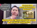 Download Lagu DILAPOKAN MAJIKAN KE LABOUR DEPARTMENT NGADUIN PMIHK JATUH KARENA MAIN HP,INI HASIL PUTUSAN HAKIM 