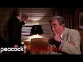 Caught Every One Except You Columbo
