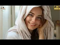 Download Lagu Salwa Arabian Chill Beat | Arabic Trap 2025 | رجع لي | Beautiful Song | DJ Sami DJ Elina Present