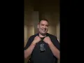 Compilation