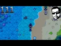 Fable Reef Let s Play Stardew Valley Modded 1 6