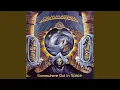 Download Lagu The Guardians of Mankind
