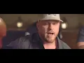 Cody Johnson - "Red Dirt Road" (Acoustic)