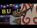 Silet open up 👉 Kaka main salah || Irau ke-11 & HUT ke-26 Kab Malinau thn 2025 || Video 4K