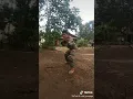 Lagu Pesilat gajah putih