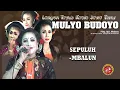 Download Lagu SEPULUH mandap MBALUN VARIASI - GELAR TAYUB MULYO BUDOYO LAMONGAN