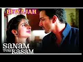 Download Lagu ❣️Bewajah song | 💖Sanam Teri Kasam song | Sanam Teri Kasam movie song | trending songs 