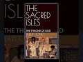 Download Lagu The Messiah. God. Covenant. Lost house of Israel. The Derek.