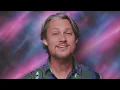 Home Free - My Maria