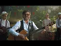 Ragheb Alama - Shu Aamel Fiyyi (Official Music Video) / راغب علامة  - شو عامل فيي