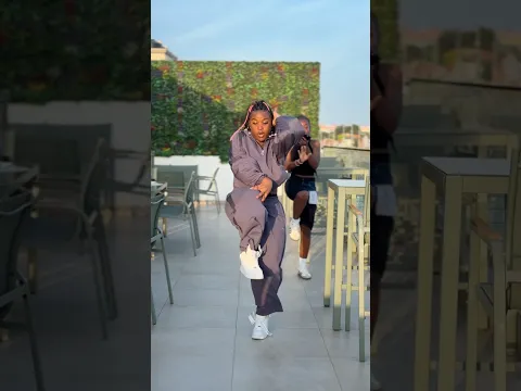 Pana Panana🔥😍