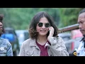 Download Lagu SERIBU KISAH | SITI NURBAYA ZAMAN NOW (06/03/18)