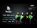 SOULJAH - Tak Selalu (Official Audio)