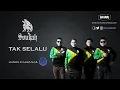 Download Lagu SOULJAH - Tak Selalu (Official Audio)