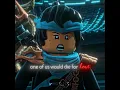 Download Lagu LEGO Ninjago Dragon Rising Season 3 | Ava Max - One Of Us #legoninjagodragonsrising #ninjagoedit