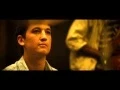 Download Lagu Whiplash - Most Epic Lines