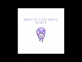 Download Lagu D Dark Ft Sensei D - Smells Like Drill Spirit Freestyle