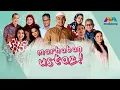 Lagu Marhaban Ustaz! | Telemovie (ENGLISH/MALAY SUBS) | Drama Melayu
