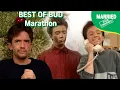 Lagu Best Of Bud Bundy | MARATHON | Married With Children