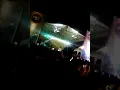 Lagu Hijau daun live in Cilincing Jakarta Utara