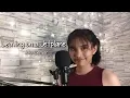 Download Lagu Leaving on a Jet Plane - John Denver (cover) || Malea Santos