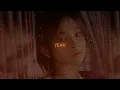 Sandali - Because | Official Soundtrack of the VivaMax Movie "Silip Sa Apoy" (Lyric Video)