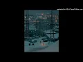 Download Lagu timur mucuraev - tvoya nezhnaya pohodka