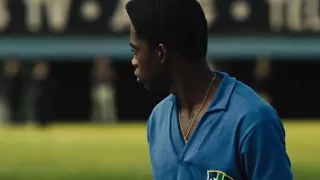 ginga style pele