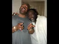 Freddy Mcgregor - Just don't want to be lonely