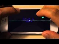 Download Lagu Walkthrought Level 4 [Buzz Perfect]