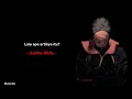 Download Lagu Kata kata Anime sadboy Uchiha Obito cocok buat sw #obito #anime #uchihaobito