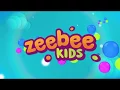 Download Lagu Cotton Candy Sky | Zain Bhikha Kids (Official Video) ft. Omar Regan \u0026 Islamia College