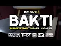 Download Lagu Keroncong Asli Bakti Karaoke Keroncong Indonesia