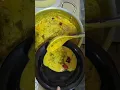 Download Lagu delicious Kari recipe yummy food #youtubeshorts #foodie#millionviews#cutebaby