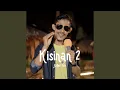 Download Lagu Kisinan 2