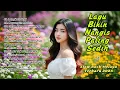 Download Lagu LIVE 🎵 LAGU SLOW ROCK MELAYU TERBARU 2025 🎶 LAGU SEDIH GALAU PALING POPULER - Hujan Dalam Hati