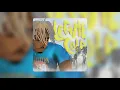 Lagu Juice WRLD - Left Me Cold (FULL CDQ Leak)