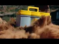 Are OPTIMA Batteries Really Better