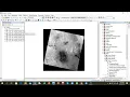 How to layerstack or creating composite bands using ArcGIS