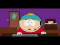 South Park - That Which has No Life World of Warcraft Part I