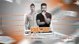                                                  محمود العمده و ابو زيد  السجن والسجان  سجارة وماية  دندنها