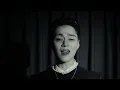 [MV] Vincent Blue(빈센트블루) _ Take it To the Grave(무덤까지 가져가) (LIVE CLIP)