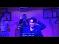 Download Lagu Mặt trái của sự thật Remix- HKT (12-08-2022)