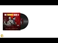 Gaise Baba ft. Lawrence Oyor - No Turning Back II (Instrumental)