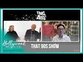 THAT 90 S SHOW 2023 Interviews with Kurtwood Smith Debra Jo Rupp and Callie Haverda