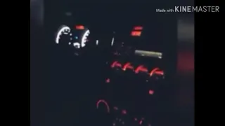 دربك لوين يا اسمر  حالات واتس  دندنها